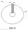 Fig. 08 - Method and apparatus for creating a multi-dimensional data signal