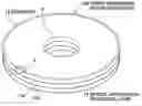 Fig. 01 - Optical recording medium