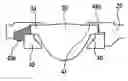 Fig. 01 - Optical pick-up and optical disk device