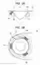 Fig. 03 - Optical pick-up and optical disk device