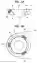 Fig. 04 - Optical pick-up and optical disk device
