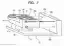 Fig. 07 - Optical pick-up and optical disk device