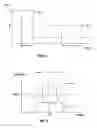 Fig. 04 - Storage device having storage cells having a size less than a write light wavelength