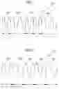 Fig. 05 - Information recording carrier and method of reproducing the same