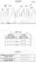 Fig. 06 - Information recording carrier and method of reproducing the same