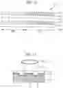 Fig. 07 - Information recording carrier and method of reproducing the same