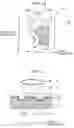 Fig. 08 - Information recording carrier and method of reproducing the same
