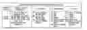 Fig. 01 - Storage medium, reproducing method, and recording method