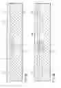 Fig. 07 - Storage medium, reproducing method, and recording method