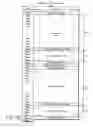 Fig. 110 - Storage medium, reproducing method, and recording method