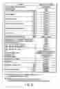 Fig. 28 - Storage medium, reproducing method, and recording method