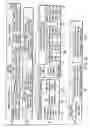 Fig. 37 - Storage medium, reproducing method, and recording method