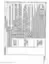 Fig. 40 - Storage medium, reproducing method, and recording method