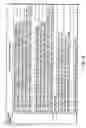Fig. 41 - Storage medium, reproducing method, and recording method