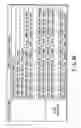 Fig. 45 - Storage medium, reproducing method, and recording method