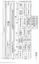 Fig. 46 - Storage medium, reproducing method, and recording method