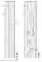 Fig. 63 - Storage medium, reproducing method, and recording method