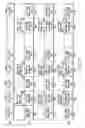 Fig. 65 - Storage medium, reproducing method, and recording method