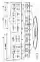 Fig. 67 - Storage medium, reproducing method, and recording method