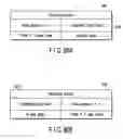 Fig. 74 - Storage medium, reproducing method, and recording method