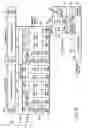 Fig. 75 - Storage medium, reproducing method, and recording method