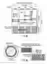 Fig. 79 - Storage medium, reproducing method, and recording method