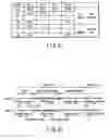 Fig. 83 - Storage medium, reproducing method, and recording method