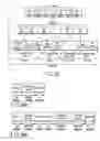 Fig. 84 - Storage medium, reproducing method, and recording method