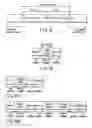Fig. 85 - Storage medium, reproducing method, and recording method