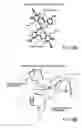 Fig. 86 - Storage medium, reproducing method, and recording method