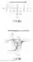 Fig. 87 - Storage medium, reproducing method, and recording method