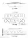 Fig. 89 - Storage medium, reproducing method, and recording method