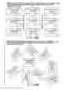 Fig. 91 - Storage medium, reproducing method, and recording method
