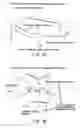 Fig. 92 - Storage medium, reproducing method, and recording method