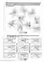Fig. 95 - Storage medium, reproducing method, and recording method