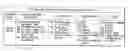 Fig. 01 - Storage medium, reproducing method, and recording method