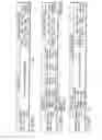 Fig. 33 - Storage medium, reproducing method, and recording method
