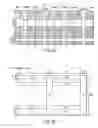 Fig. 55 - Storage medium, reproducing method, and recording method