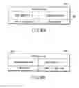 Fig. 74 - Storage medium, reproducing method, and recording method