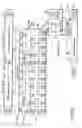 Fig. 75 - Storage medium, reproducing method, and recording method