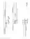 Fig. 77 - Storage medium, reproducing method, and recording method