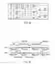 Fig. 83 - Storage medium, reproducing method, and recording method