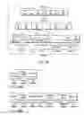 Fig. 84 - Storage medium, reproducing method, and recording method