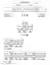 Fig. 85 - Storage medium, reproducing method, and recording method