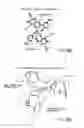 Fig. 86 - Storage medium, reproducing method, and recording method