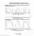 Fig. 90 - Storage medium, reproducing method, and recording method