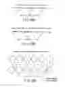 Fig. 96 - Storage medium, reproducing method, and recording method