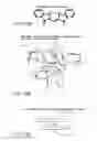 Fig. 97 - Storage medium, reproducing method, and recording method