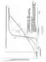 Fig. 98 - Storage medium, reproducing method, and recording method