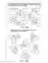 Fig. 99 - Storage medium, reproducing method, and recording method